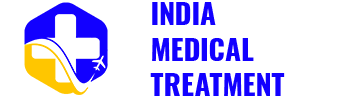 India Medical Treatment